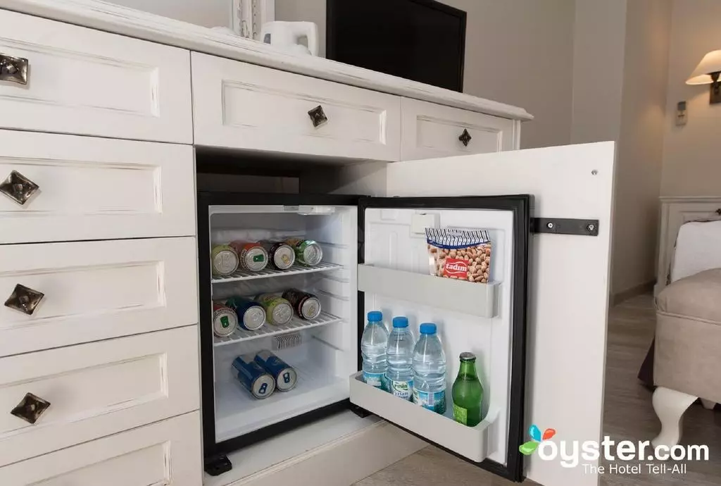 hotel hawaii_marmaris_shabavizparvaz_15.jpg